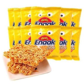 Namrom88 -  Combo bánh kẹo khách đặt