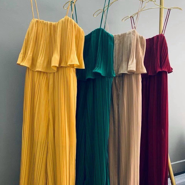 (Free Ship) SÉT JUM NỮ DẬP LY SIU HOT TÔN DÁNG BÁNH BÈO CỰC HOT MM00 HHp Fashion