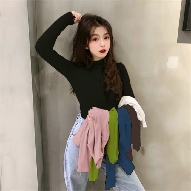 áo giữ nhiêt