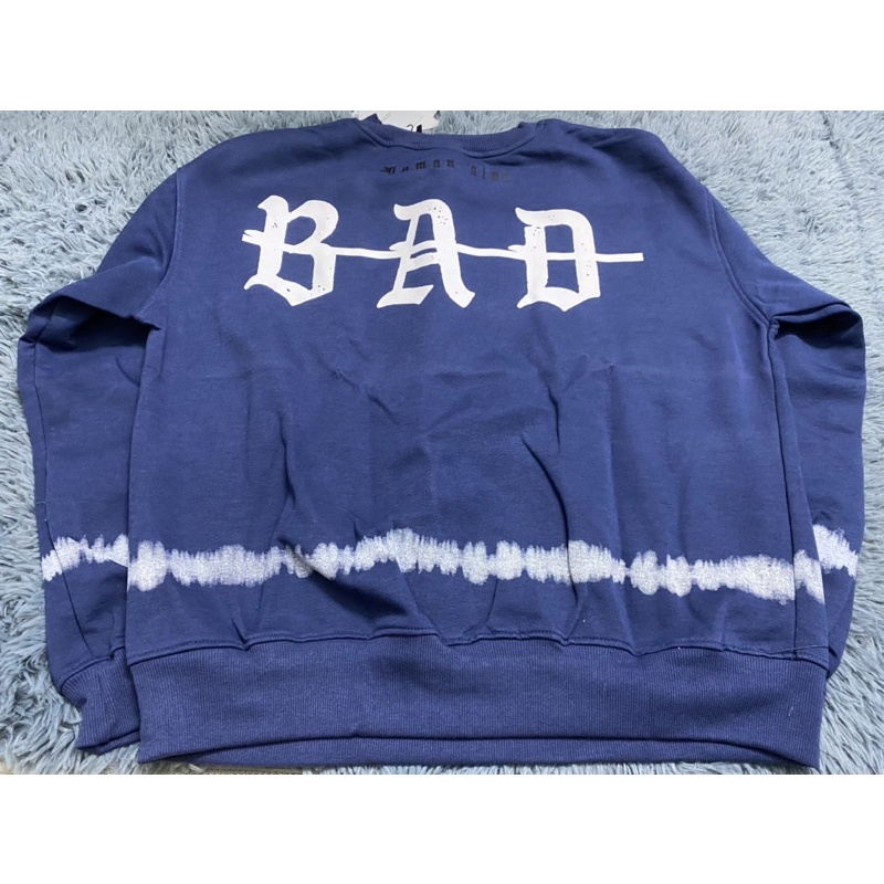 Sweater và hoodie nass
