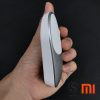 Chuột Không Dây Xiaomi Mi Mouse