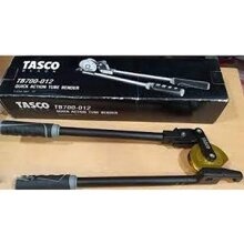 Dụng cụ uốn ống 180 độ Tasco Black - Hàng chính hãng, chất lượng cao