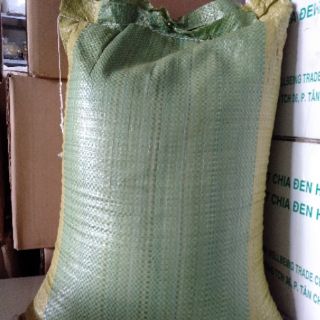 GIÁ SỈ BAO HẠT É{ 10 KG}