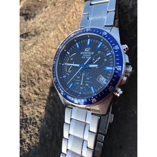 Đồng Hồ Nam Casio EFV-540D-1A2VUDF