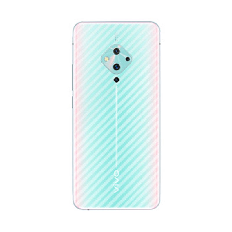 Kính cường lực 9H 3 trong 1 cho OPPO A5S A3S A5 A7 A9 A12 A12E A52 A74 A92 Reno 5 Pro 2020