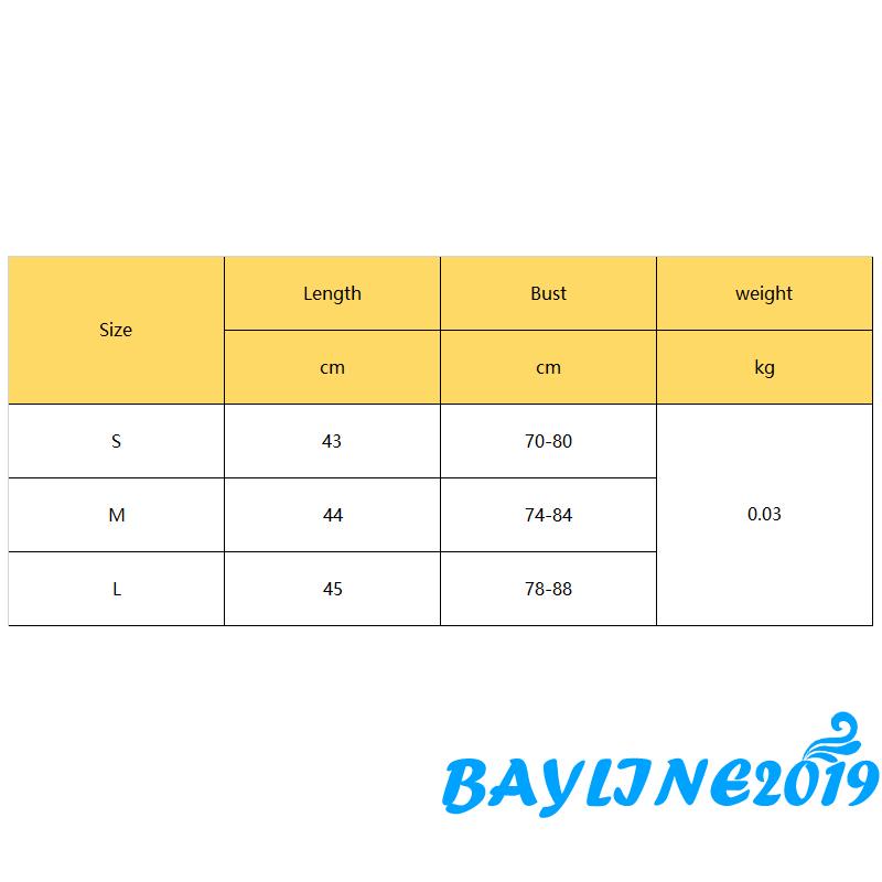 Áo Lửng Không Tay In Họa Tiết 3D Phong Cách Vintage Thời Trang Mùa Hè Dành Cho Nữ