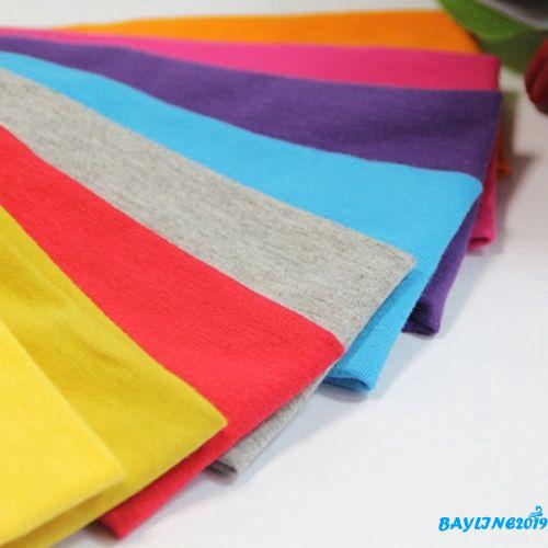 Băng đô cài tóc tập yoga chuyên dụng