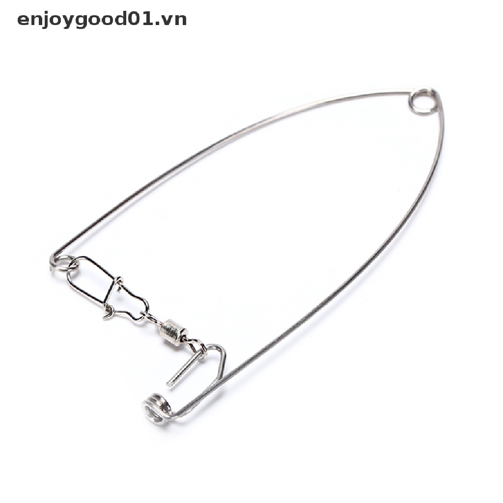 {enjoygood} Móc Câu Cá Tự Động Tốc Độ Cao Móc Câu Cá, Móc Câu Cá