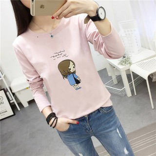 Bộ ngủ nữ, quần áo trẻ em