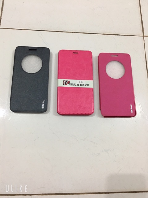 [⚡️Siêu hót] Bao da asus Zenfone 6