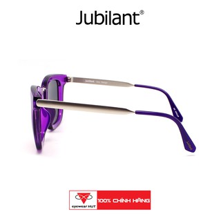 Kính Mát Nữ Jubilant J85011