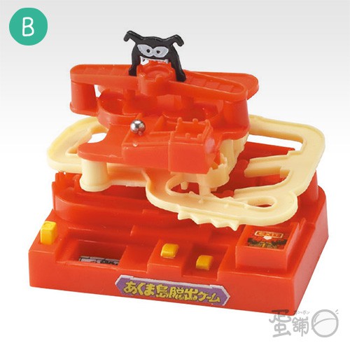 Đồ chơi Gacha Bandai mô hình các minigame 6cm cập nhật thường xuyên