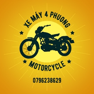 phanngoctram19890925