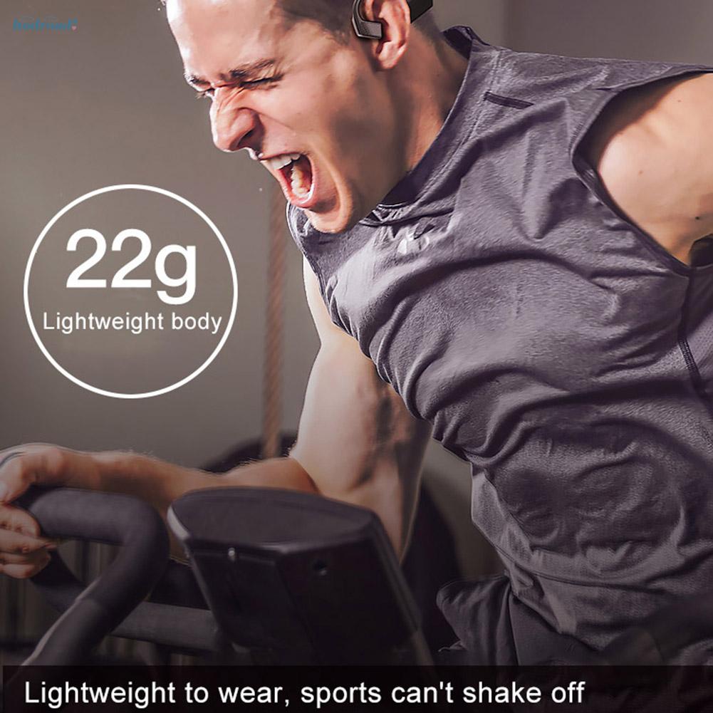 Tai Nghe Bluetooth Không Dây Âm Thanh Sống Động Chất Lượng Cao | BigBuy360 - bigbuy360.vn