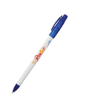 Bút nước Roder Gel-07