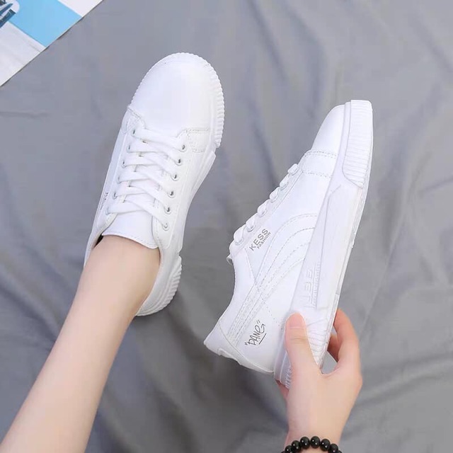 Giày thể thao nữ Dusto