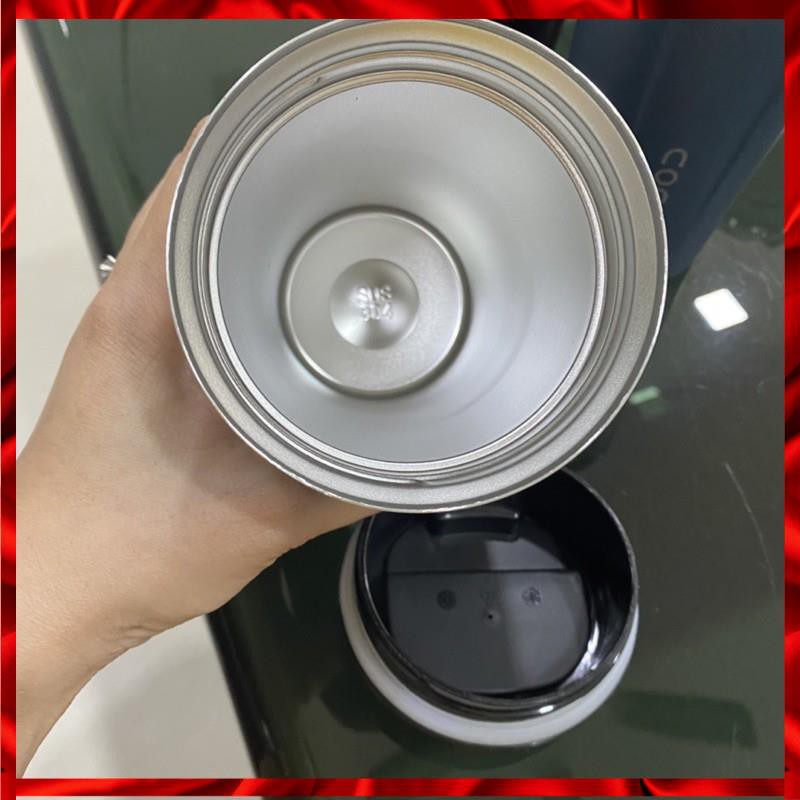 Bình giữ nhiệt, Ly giữ nhiệt Hàn Quốc Inox 304 Coffee Cao Cấp | BigBuy360 - bigbuy360.vn