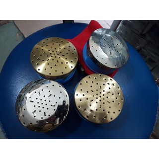Hộp đựng ngải đoạn (hộp đựng ngải cứu)