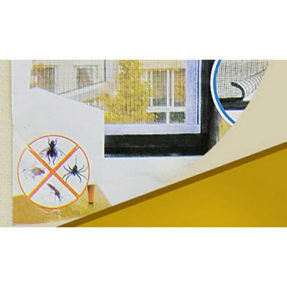 Lưới chống muỗi cho cửa sổ cực đẹp và chất lượng