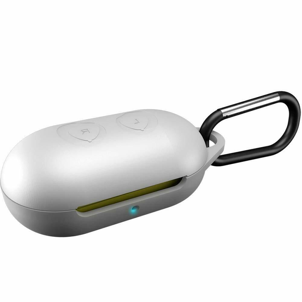 Ốp lưng silicon cho Samsung Galaxy BUDS
