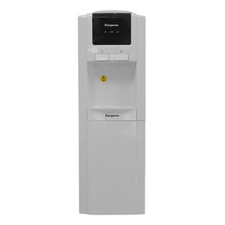 Cây nước Kangaroo KG32N