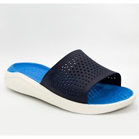 DÉP Cross DẠNG LÊ UNISEX CAO CẤP