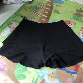 Quần váy bigsize 60-90kg
