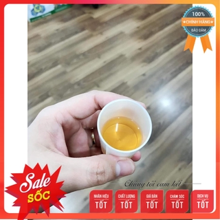 480ml Collagen Refa 16 trắng da Nhật Bản