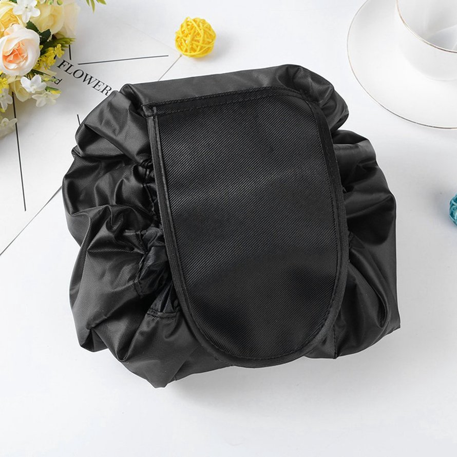 Túi Dây Rút Đựng Đồ Trang Điểm Chống Thấm Nước