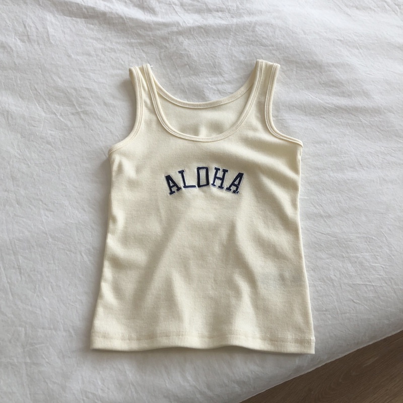 Áo thun nữ, áo ba lỗ nữ trẻ trung, sexy, xinh đẹp