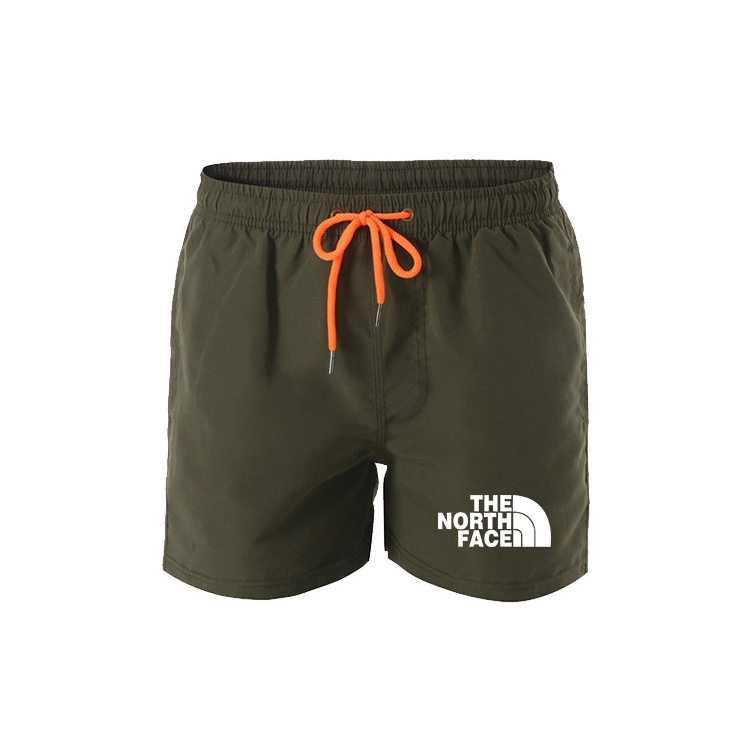 Quần Short The North Face Thiết Kế Năng Động Hợp Thời Trang Cho Nam