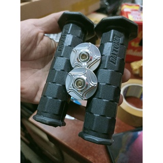 Bao tay DayToNa cho xe máy