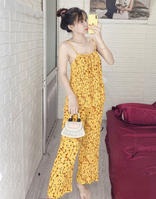 Set Dập Ly Hoa 2S Siêu Xinh Hình Thật Sp | BigBuy360 - bigbuy360.vn