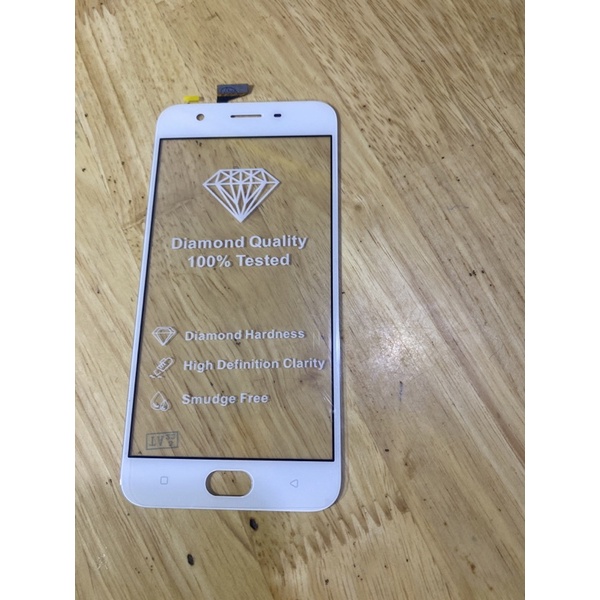 cảm ứng Oppo a57(f3lite) xịn