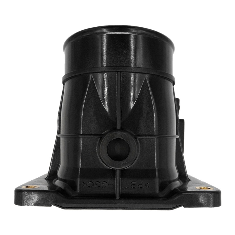 Cảm biến MAF AFS Cảm biến đo lưu lượng khí khối lượng lớn cho Mitsubishi Pajero Pinin Mirage Montero IO Lancer EX Colt MD343605 E5t08471