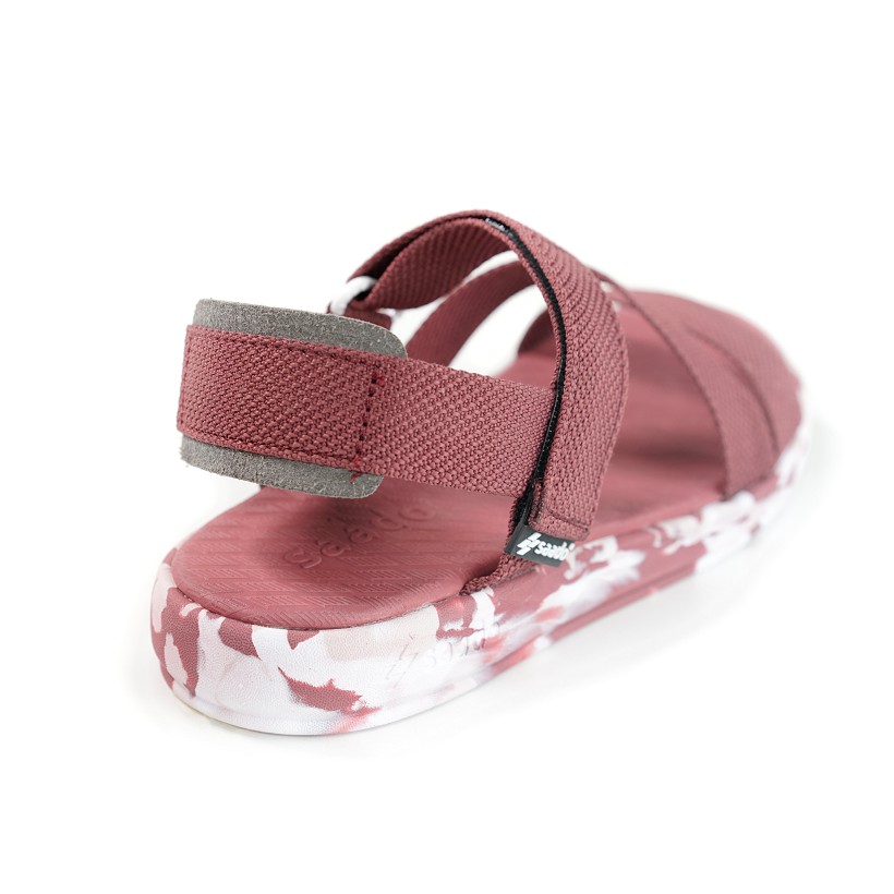 Giày Sandal Nam Nữ Cho Học Sinh Cấp 2 3 Chống Trơn Trượt Hôi Chân Đế Cao Siêu Nhẹ Đi Du Lịch Hãng Chính Hãng Mỹ [CL06]