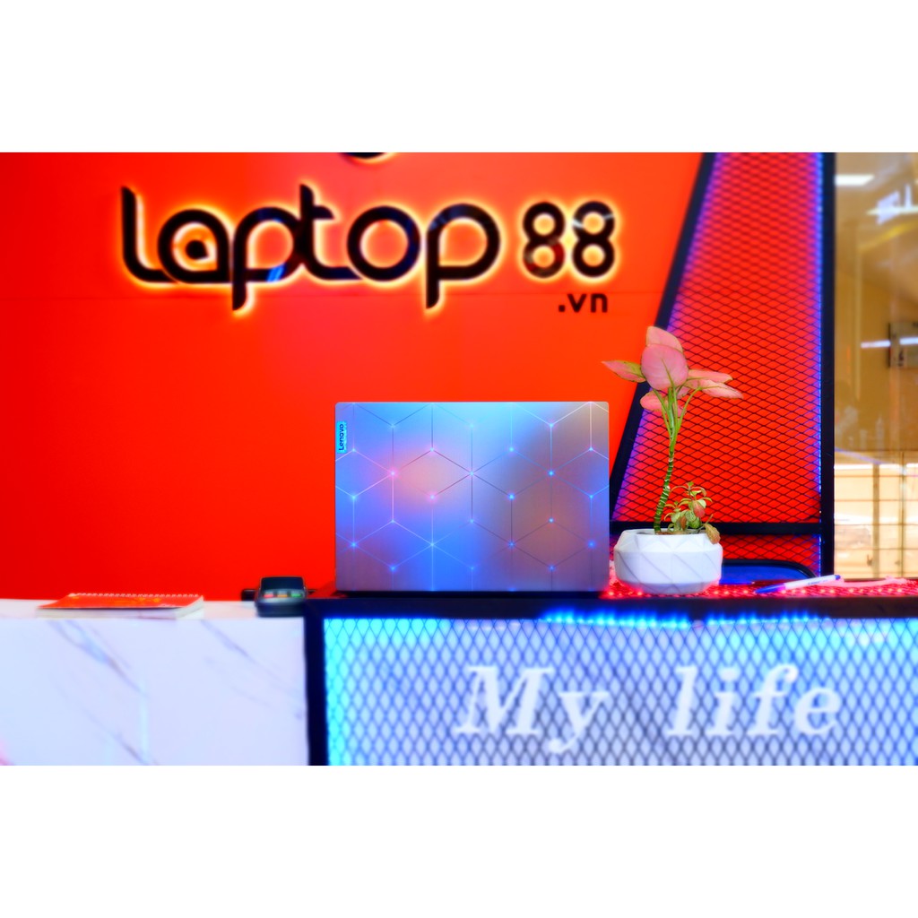 Dán Laptop skin cho Tất cả Dòng máy Dell, Hp, Asus, Lenovo, Acer, MSI Macbook (inbox mã máy cho Shop) - 3dls034