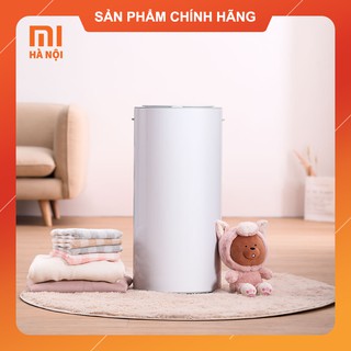 Máy sấy khử trùng quần áo Xiaomi HD-YWHL01