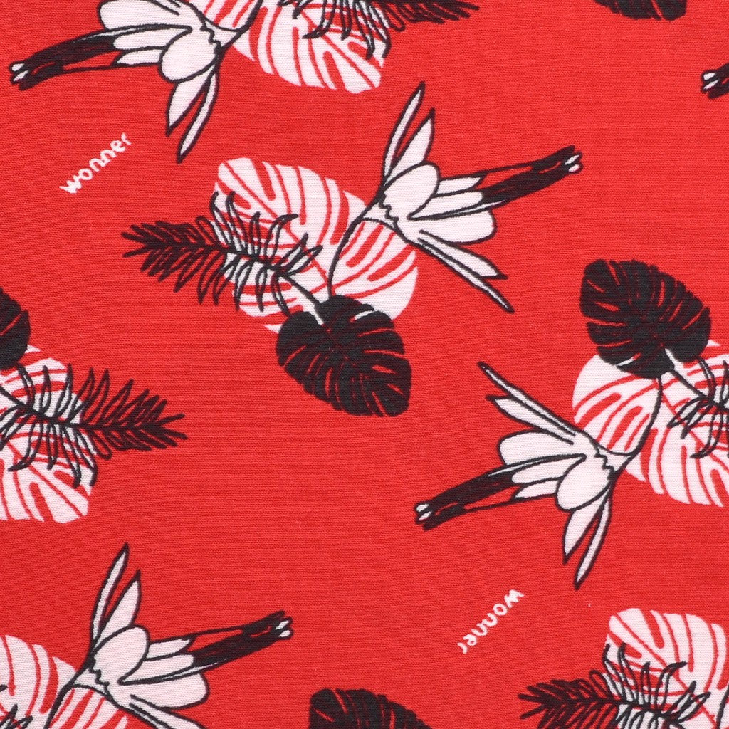 Bộ đồ cộc tay quần lửng Winny- L6813N | BigBuy360 - bigbuy360.vn