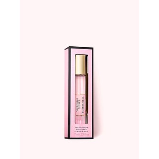 Nước Hoa lăn Victoria Secert Bombshell   Eau de Perfume Rollerball 7Ml