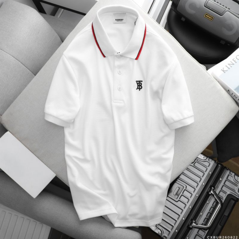 Áo polo nam - waysport