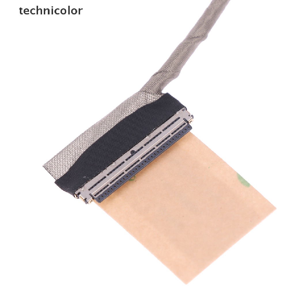 Màn Hình LCD Nhiều Màu Sắc Cho ASUS X411 S4100VN X411UA S410U S4100V S4200U