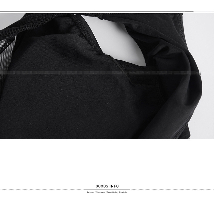 FREESHIP ĐƠN 99K_ Bộ Đồ Bơi Đi Tắm Biển Nữ Bikini 1 Mảnh (Set Áo Liên Quần Lót) | BigBuy360 - bigbuy360.vn