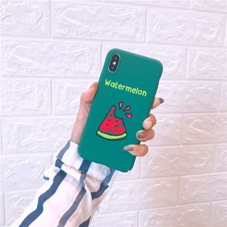 Ốp nhựa mịn khủng long dành cho các dòng Iphone