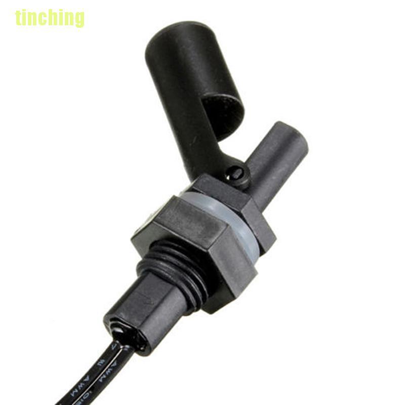 Công Tắc Cảm Biến Mực Nước Chuyên Dụng