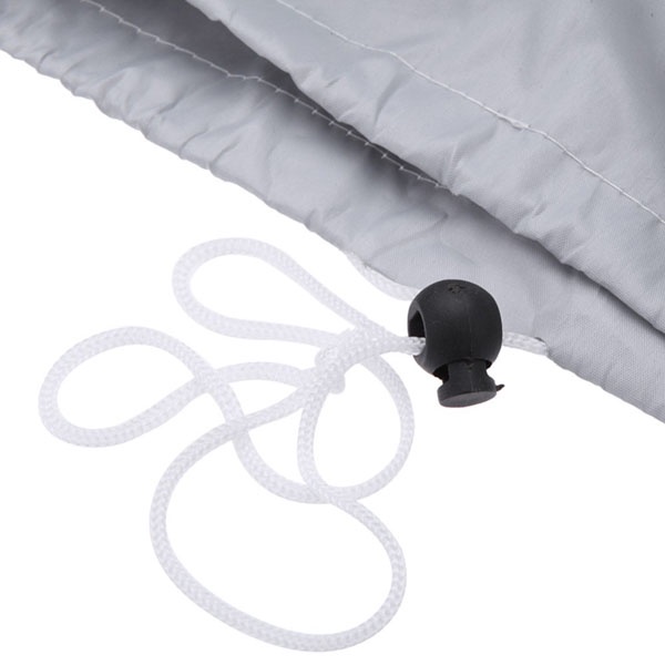 Mũ hấp tóc dùng máy sấy nóng an toàn tại nhà