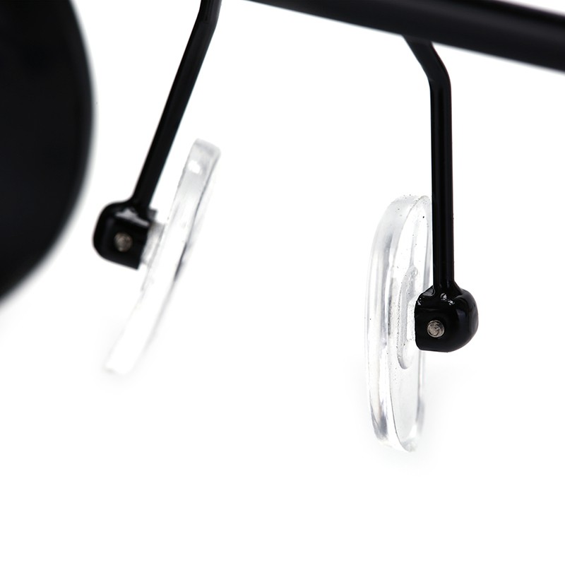 Kính Lúp 20x Có Đèn LED Chuyên Dụng Sửa Chữa Đồng Hồ