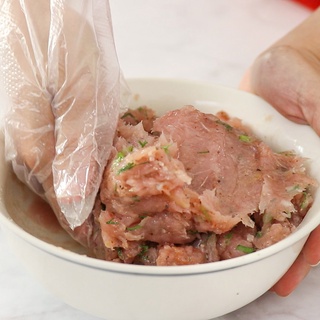 CÁ THÁC LÁC NẠO 500gram / chưa nêm gia vị / cá thát lát nạo