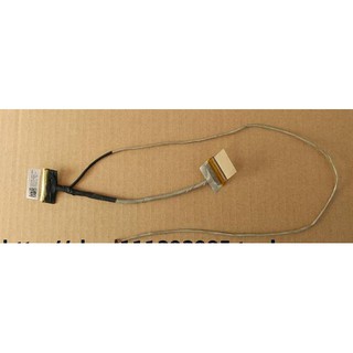 Linh kiện điện tử cho asus a555l f555l k555l r556l x554ld y583l
