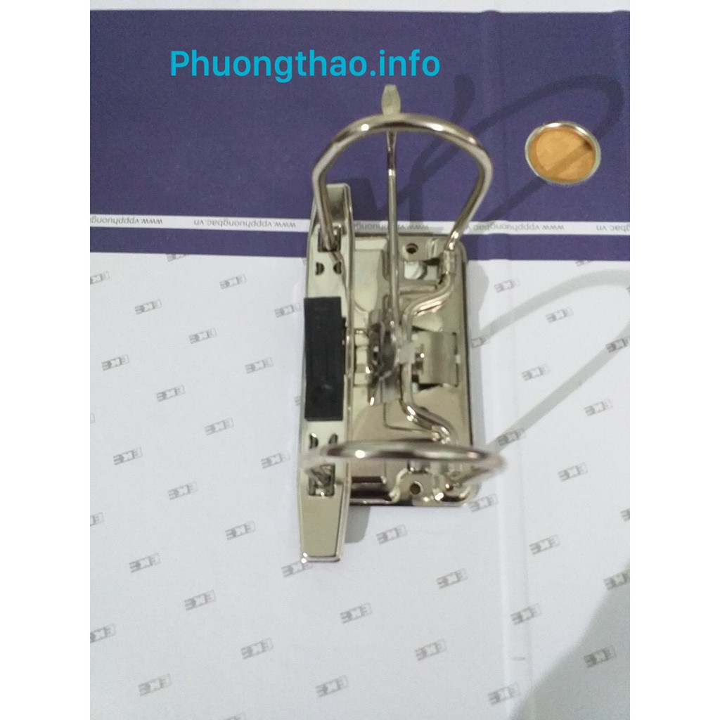 Cặp File EKE 5Cm